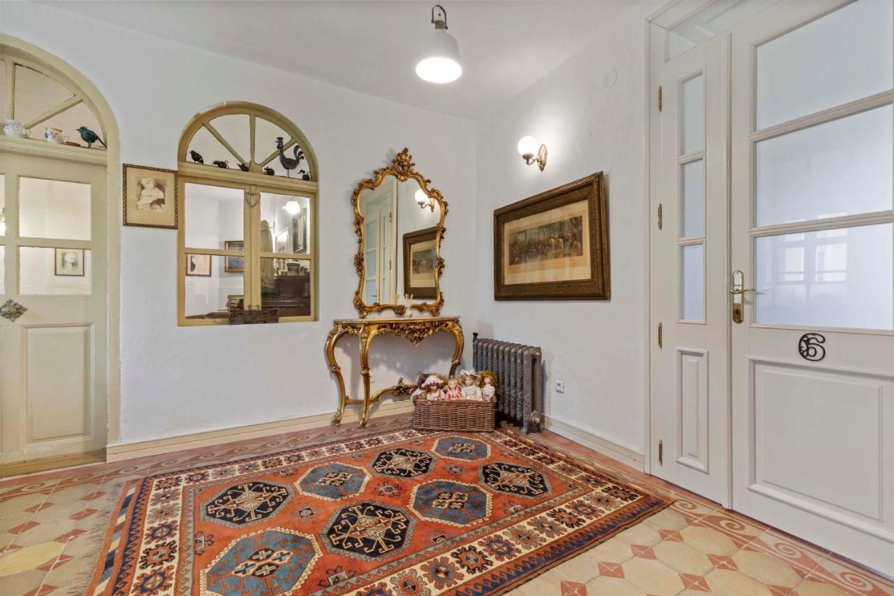 Vila Stiavnica Banská Štiavnica Екстериор снимка